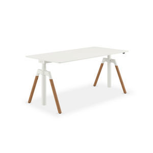 bureau assis-debout