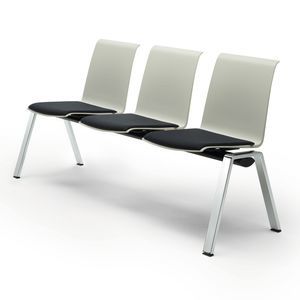 banc contemporain 1