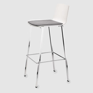 tabouret de bar moderne 1