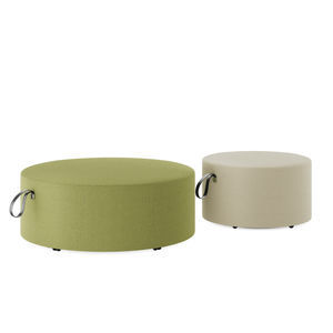 ottoman contemporain