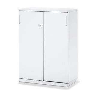 armoire contemporaine