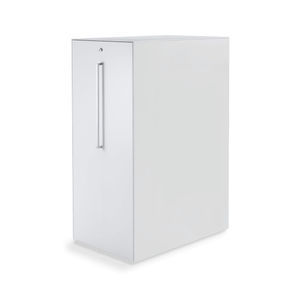 armoire de classement basse