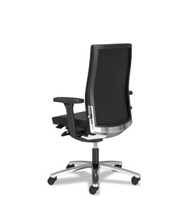 fauteuil de bureau contemporain
