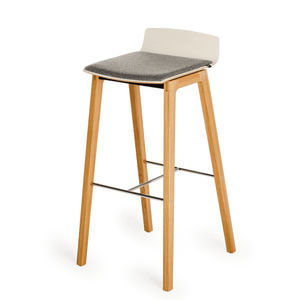 tabouret de bar contemporain
