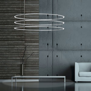 suspension 1