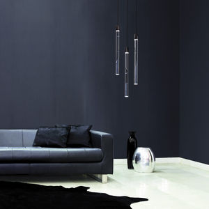 suspension 1