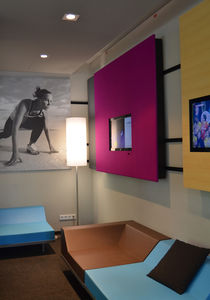 lampe sur pied 1