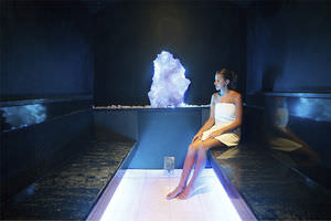 bain de vapeur 1