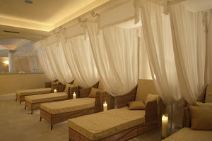 table de massage fixe 1