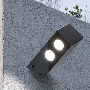 projecteur IP66