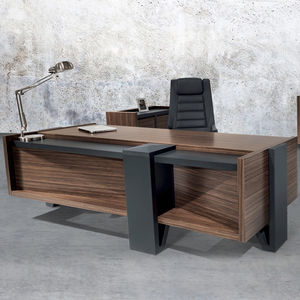 bureau de direction