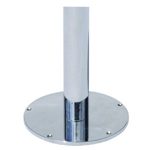 pied de table en plastique 1