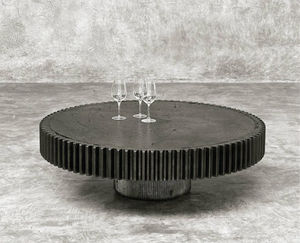 table basse de style