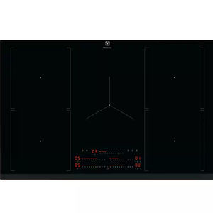 table de cuisson à induction 1
