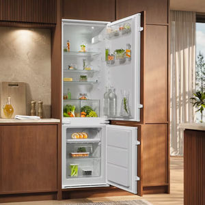 réfrigérateur congélateur armoire 1