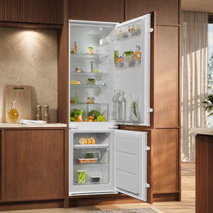 réfrigérateur congélateur armoire 1