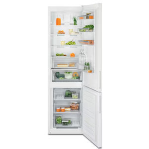 réfrigérateur congélateur armoire 1