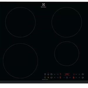 table de cuisson à induction 1