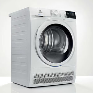 sèche-linge à condensation 1