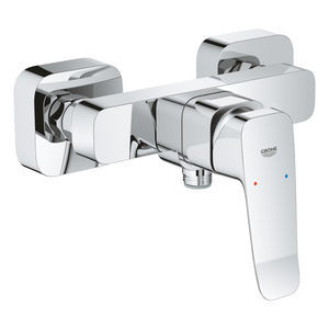 mitigeur de douche 1