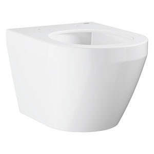 WC suspendu 1