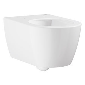 WC suspendu 1