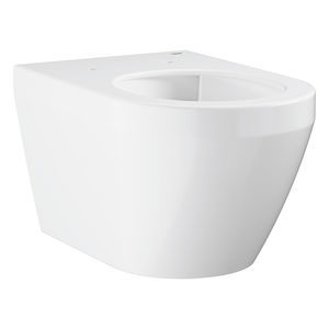WC suspendu 1