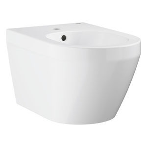 bidet suspendu 1