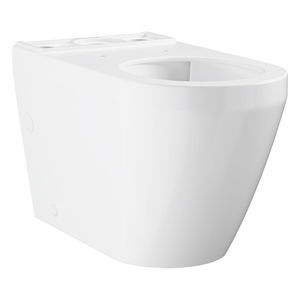 WC monobloc 1
