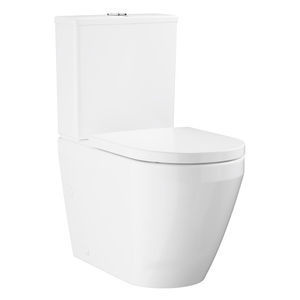 WC monobloc 1
