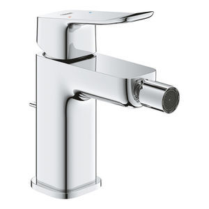mitigeur pour bidet 1
