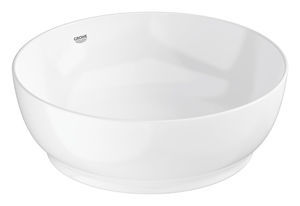 vasque à poser 1