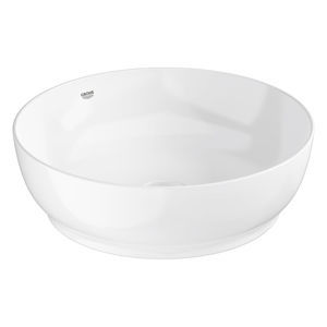 vasque à poser 1