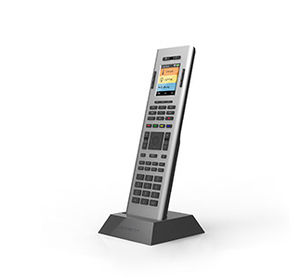 télécommande pour système domotique 1