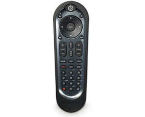 télécommande pour système domotique 1