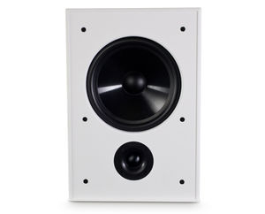 enceinte encastrable