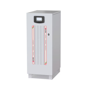 UPS pour applications photovoltaïques
