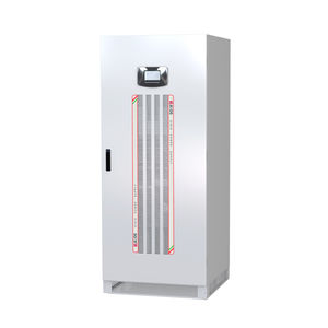 UPS pour applications photovoltaïques