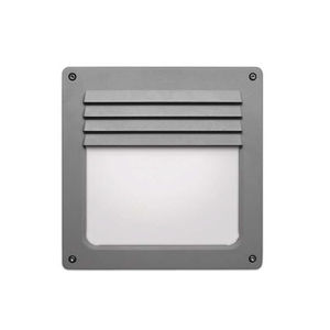 luminaire encastrable au mur