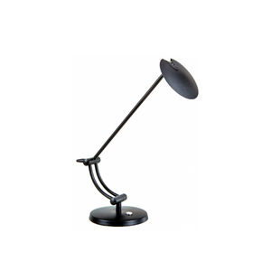 lampe de bureau