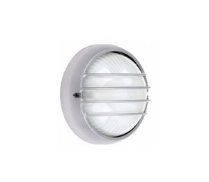 luminaire apparent 1