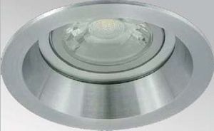 downlight encastré