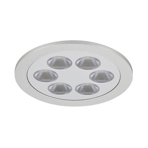 spot encastré 1