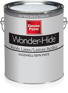 peinture décorative 1