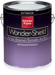 peinture décorative 1