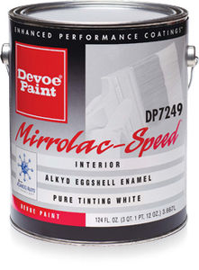 peinture décorative 1