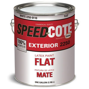 peinture de protection 1
