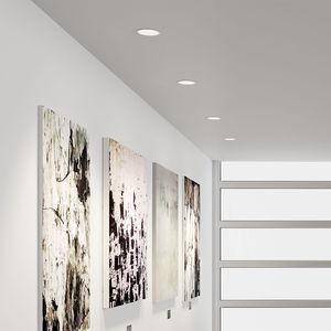downlight encastré 1