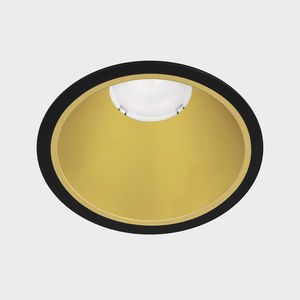 downlight encastré 1