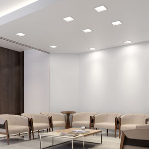 downlight encastré 1
